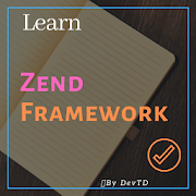 Zend Framework Tutorial