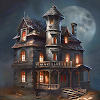 Adventure Escape Mysteries MOD APK 34.02 (Unlimited Star)
