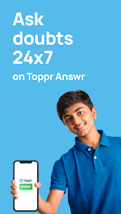 Homework Help App | Scan Question, Get Answer 1