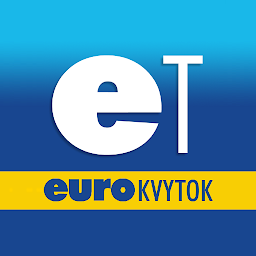 图标图片“euroKVYTOK”
