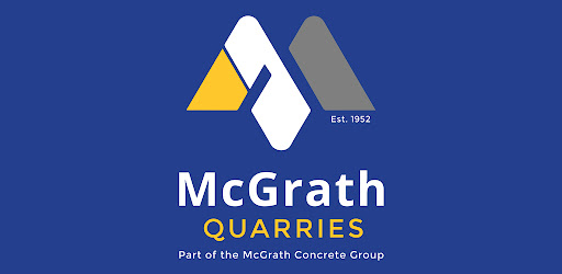 McGrath Concrete