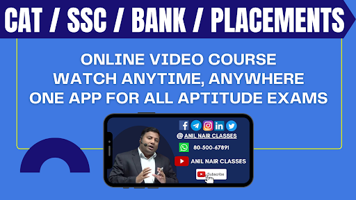 ANC Screen 2