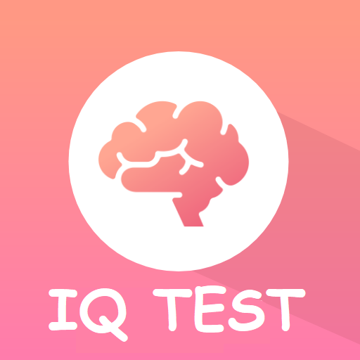 IQ Test: Intelligence Counter Download on Windows