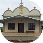 Cover Image of Download St. Joseph Church Chembalam  APK