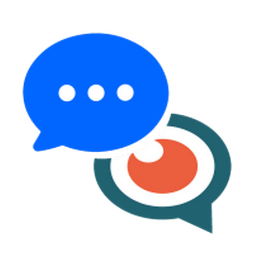 GPSLogistic Driver Chat