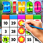 Cover Image of ダウンロード Bingo Go 2021 1 APK