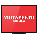 VIDYAPEETH SHIMLA icon