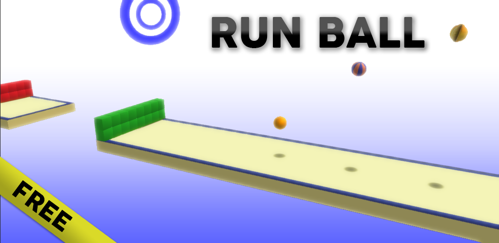 Ball Run. Игра Ball Run. Running Ball 5 на 5. Run Ball похожие игры. Игры мяч бег