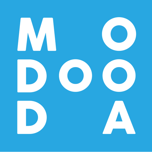 모두다 for  Android – Latest Version & Features app icon