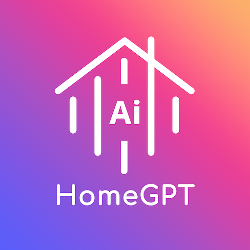 Room gpt ai interior design apps on google play