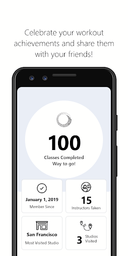 The Collective Studios