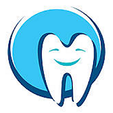 Dental Guide icon
