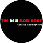 Cover Image of ダウンロード The New Slow Boat  APK