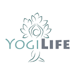 Cover Image of 下载 Yogi Life 2.0.1 APK