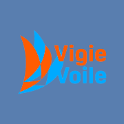 Vigie Voile app icon