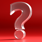 Mega Quiz for Women