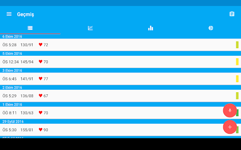 Ekran görüntüsü resmi