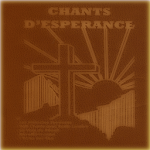 Cover Image of Download Haitian Chants D'esperance 1.2.5 APK