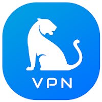 Vpn master - FAST and FREE VPN Proxy Master