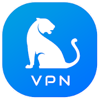 Vpn master - FAST  VPN