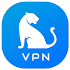 Vpn master - FAST and FREE VPN Proxy Master1.5