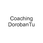 Cover Image of ダウンロード Coaching DorobanTu 1.4.21.4 APK