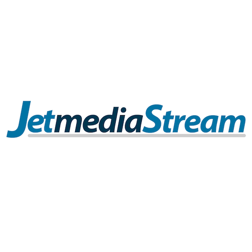Jet Media Stream Wyckoff