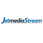 Cover Image of Download Jet Media Stream: Wyckoff  APK