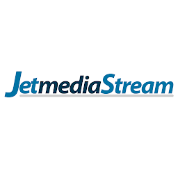 Icon image Jet Media Stream: Wyckoff