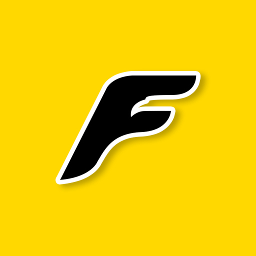 FloExpress logo