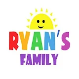 Koleksi Video Ryan icon