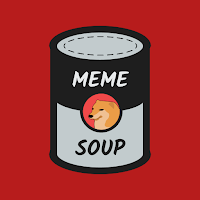 MemeSoop - The Meme Generator