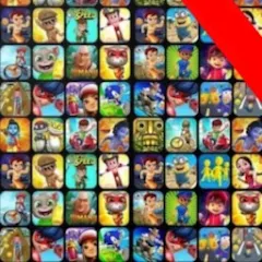 Singham online cartoon video