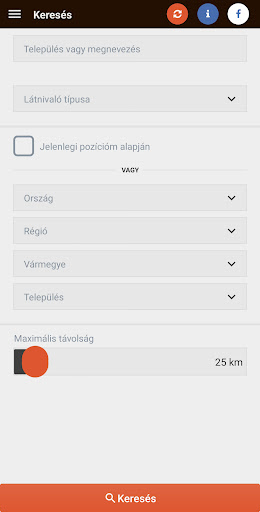 Varak.hu Screen 3