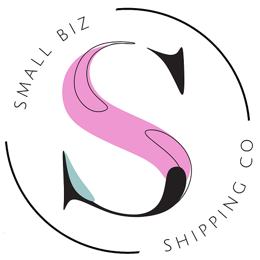 Small Biz Shipping Co - Retail 0.1 Icon