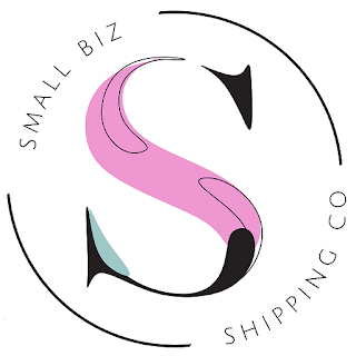Small Biz Shipping Co - Retail