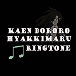 Cover Image of Descargar Kaen Hyakkimaru Ringtone 1.0.0 APK