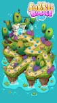 screenshot of Bubble Bubble POP : Rescue elf