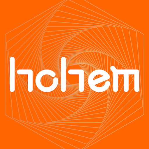 Hohem Pro  Icon