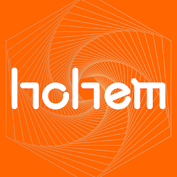 Hình ảnh biểu tượng của Hohem Pro