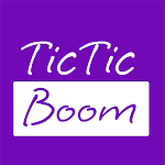 TicTicBoom