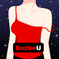 Download DezireU:Video Chat With Friend 1.2.3 Apk for android
