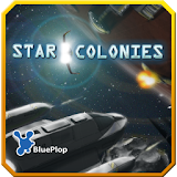 Star Colonies FULL icon