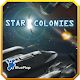 Star Colonies FULL Download on Windows
