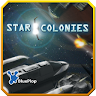 download Star Colonies FULL apk