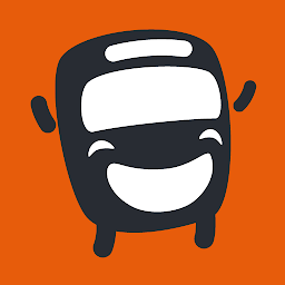 NéMO (ex MyBus): Download & Review