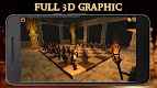 screenshot of Battle Chess 3D