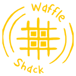 Cover Image of Herunterladen Waffle Shack  APK