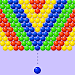 Bubble Shooter Rainbow Latest Version Download
