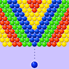 Bubble Shooter Rainbow - Shoot & Pop Puzzle 2.52